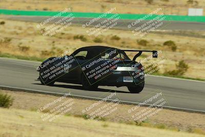 media/Apr-13-2025-Touge2Track (Sun) [[1b03265cc0]]/Purple group/Turn 2/